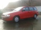 seat cordoba 1.6, fotografie 2