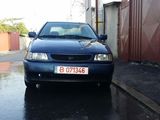 Seat Cordoba 1,6 benzina, fotografie 1