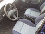 Seat Cordoba 1,6 benzina, photo 5