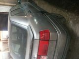 Seat Cordoba 1.8i 1997