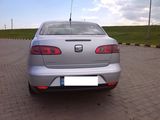 Seat Cordoba 1.9 sdi, photo 4