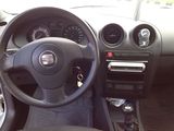 Seat Cordoba 1.9 sdi, photo 5