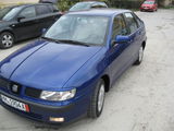 Seat Cordoba 1.9 tdi ALH 90 CP, photo 2