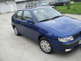 Seat Cordoba 1.9 tdi ALH 90 CP, photo 3