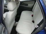 Seat Cordoba 1.9 tdi ALH 90 CP, fotografie 5