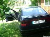 SEAT CORDOBA 1.9D