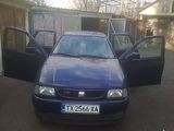 seat CORDOBA 1.9TDI