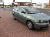 SEAT CORDOBA