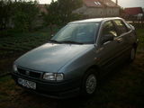 Seat Cordoba