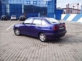 seat cordoba 1995 inm ro, fotografie 1