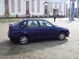 seat cordoba 1995 inm ro, fotografie 2