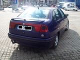 seat cordoba 1995 inm ro, fotografie 3