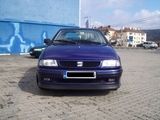 seat cordoba 1995 inm ro, fotografie 4