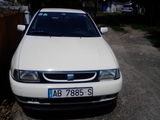 Seat Cordoba 1998, photo 1