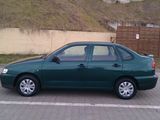 seat cordoba 2002