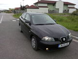 seat cordoba 2003