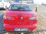 Seat Cordoba, 2005, photo 4