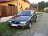 SEAT CORDOBA