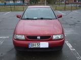 SEAT CORDOBA