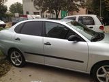 SEAT CORDOBA - 28.000 KM