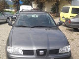 SEAT-CORDOBA, photo 3