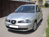 Seat cordoba, 3200 EUR negociabil - stare foarte buna!