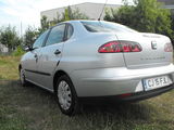 seat cordoba, photo 2