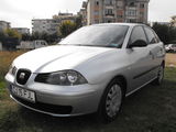 seat cordoba, photo 4