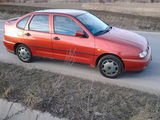 Seat Cordoba, photo 2