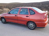 Seat Cordoba, photo 3