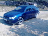 seat cordoba