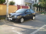 Seat Cordoba