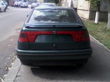 Seat Cordoba '96