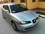 seat cordoba an 2005,motor 1,4 16v euro 4,inpecabila