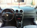 seat cordoba an 2005,motor 1,4 16v euro 4,inpecabila, fotografie 5