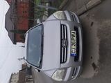 Seat Cordoba,an 2008,full,carte service,anaf,fiscal, fotografie 1