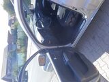 Seat Cordoba,an 2008,full,carte service,anaf,fiscal, photo 5