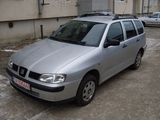 Seat Cordoba EURO4, fotografie 1