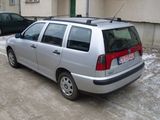 Seat Cordoba EURO4, photo 3