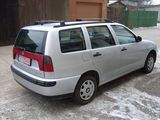 Seat Cordoba EURO4, photo 4