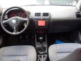 Seat Cordoba EURO4, photo 5