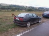 seat cordoba GTI