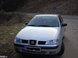 seat cordoba vand sau schimb, fotografie 1