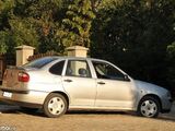 seat cordoba vand sau schimb, fotografie 3