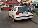 Seat Cordoba Vario 1,9 SDI, an 2001, fotografie 3