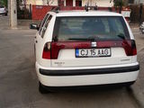 Seat Cordoba Vario 1,9 SDI, an 2001, fotografie 4