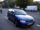 Seat Cordoba Vario