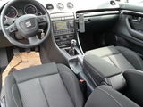 Seat exeo,fabr 2010,2.0 TDI,143 CP, EURO 5, photo 5