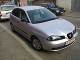 seat ibita an 2003, photo 2