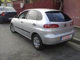 seat ibita an 2003, photo 3